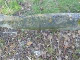 image of grave number 495420